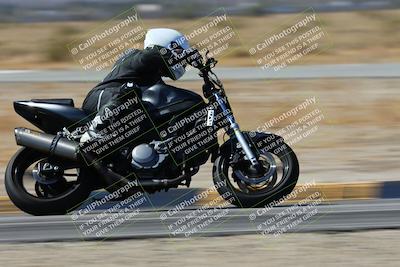 media/Mar-08-2025-TrackXperience (Sat) [[277b597a28]]/4-Level 1/Session 3 (Turn 14 Pans)/